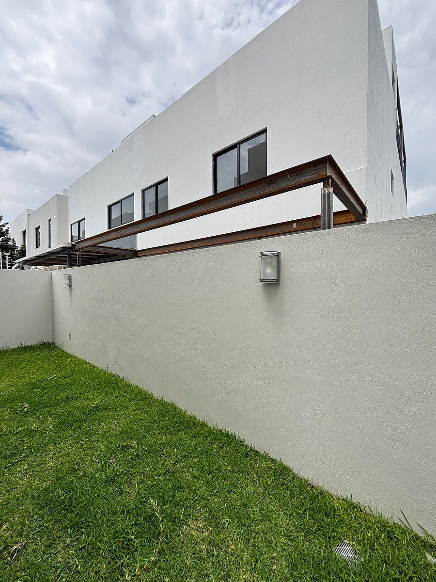 House in Bosques Vallarta, Zapopan, photo 37 of 40