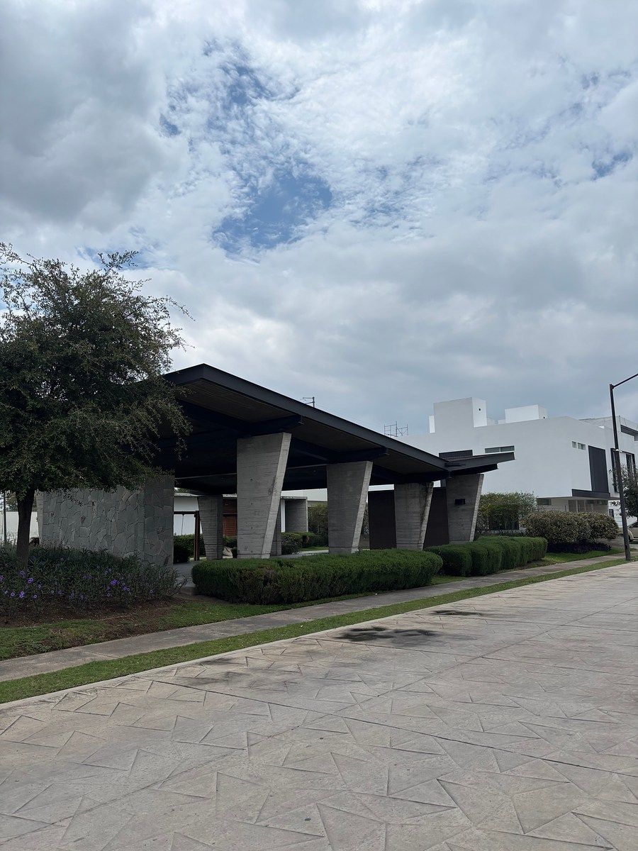 House in Bosques Vallarta, Zapopan, photo 39 of 40