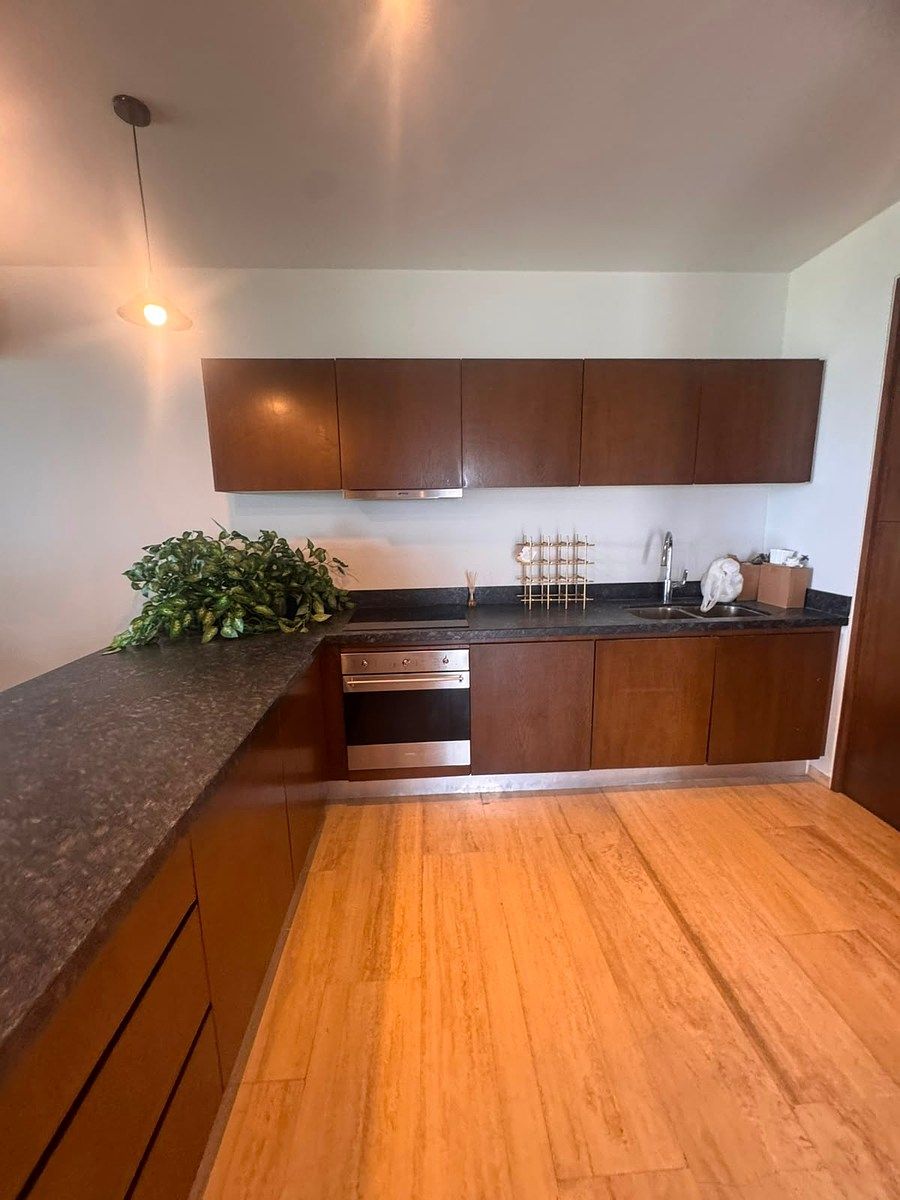 Departamento en San Ramon Norte, Mérida, foto 4 de 8