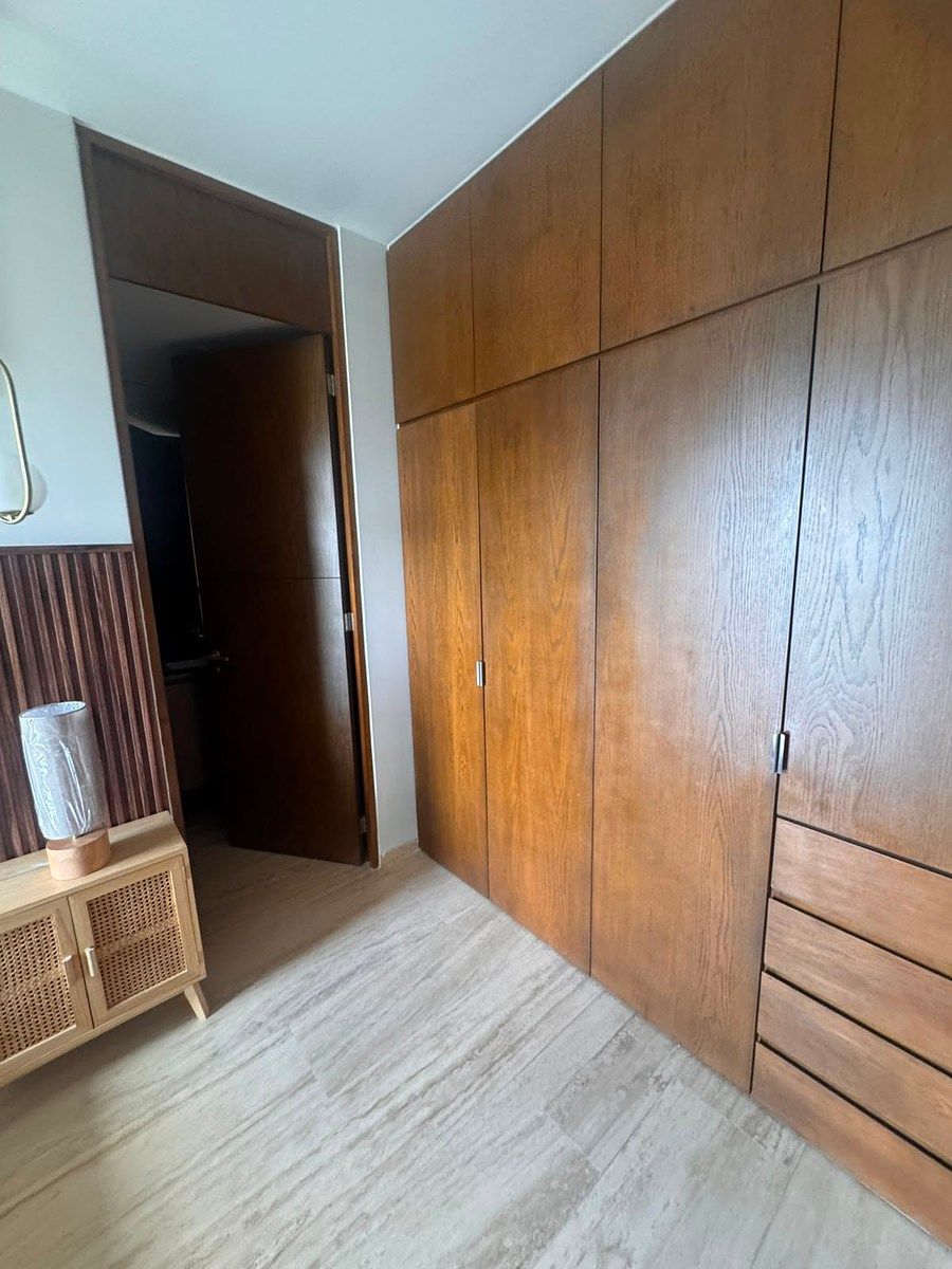 Departamento en San Ramon Norte, Mérida, foto 6 de 8