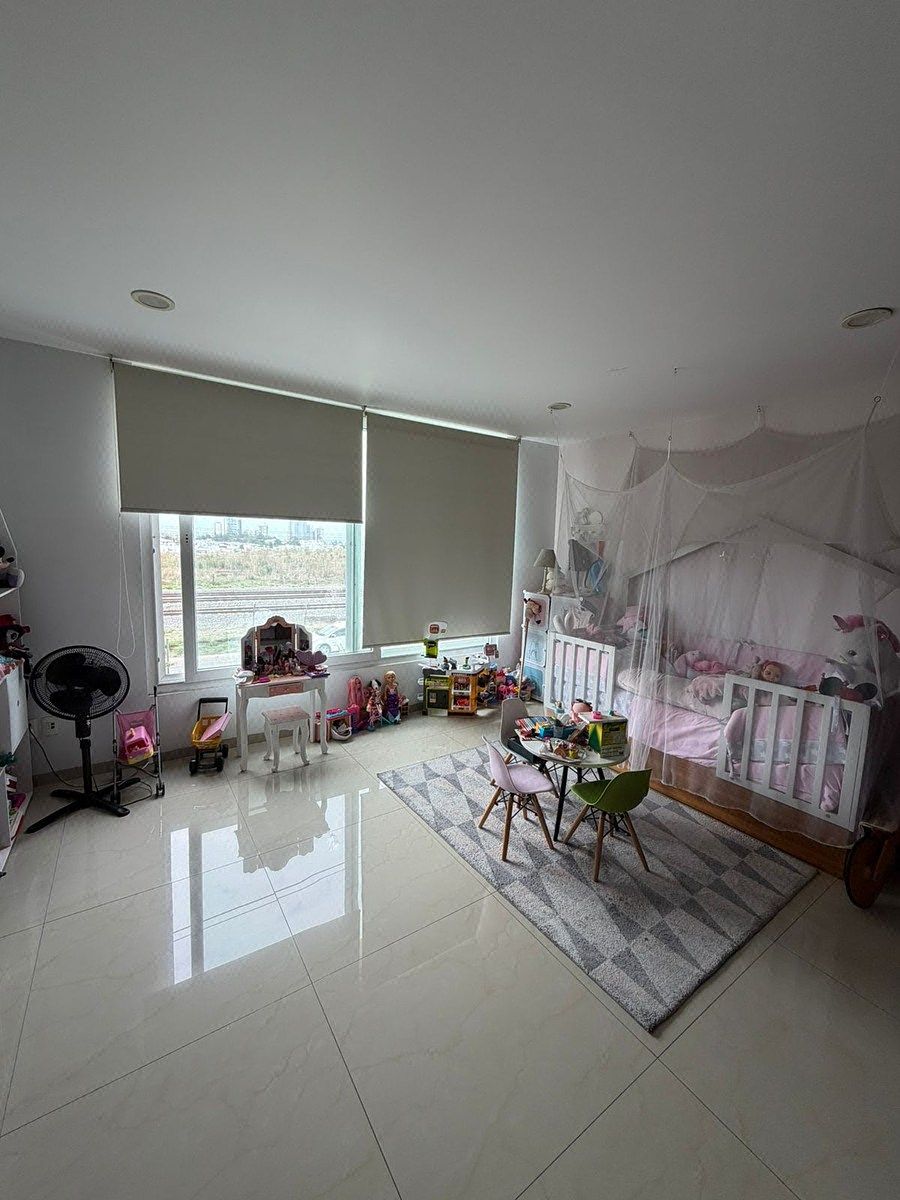 Casa em condomínio fechado em Rinconada del Bosque, Zapopan, foto 18 de 25
