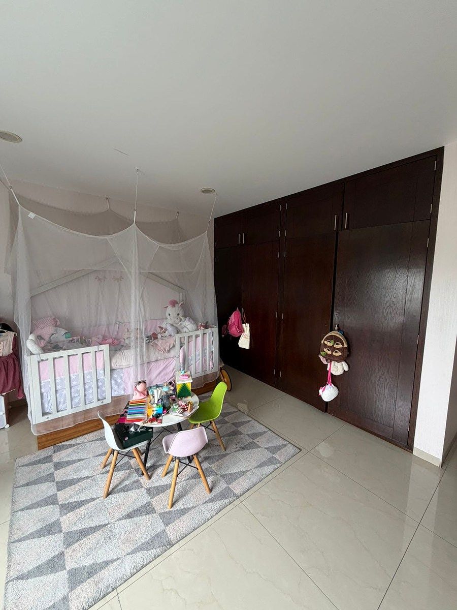 Casa em condomínio fechado em Rinconada del Bosque, Zapopan, foto 20 de 25