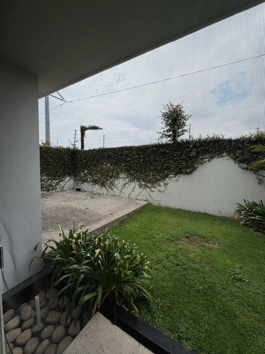 Casa em condomínio fechado em Rinconada del Bosque, Zapopan, foto 23 de 25