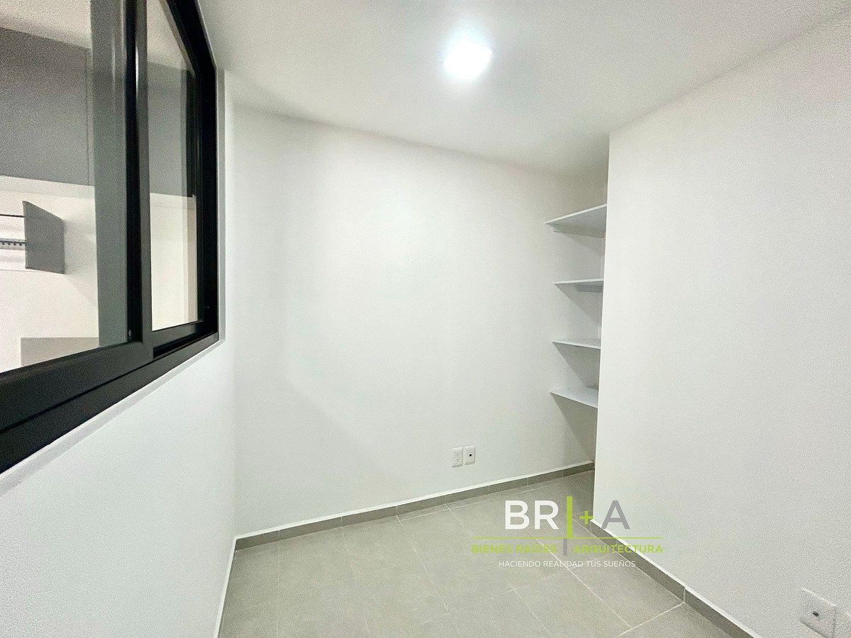 Apartamento em Bosque Real, Huixquilucan, foto 24 de 30