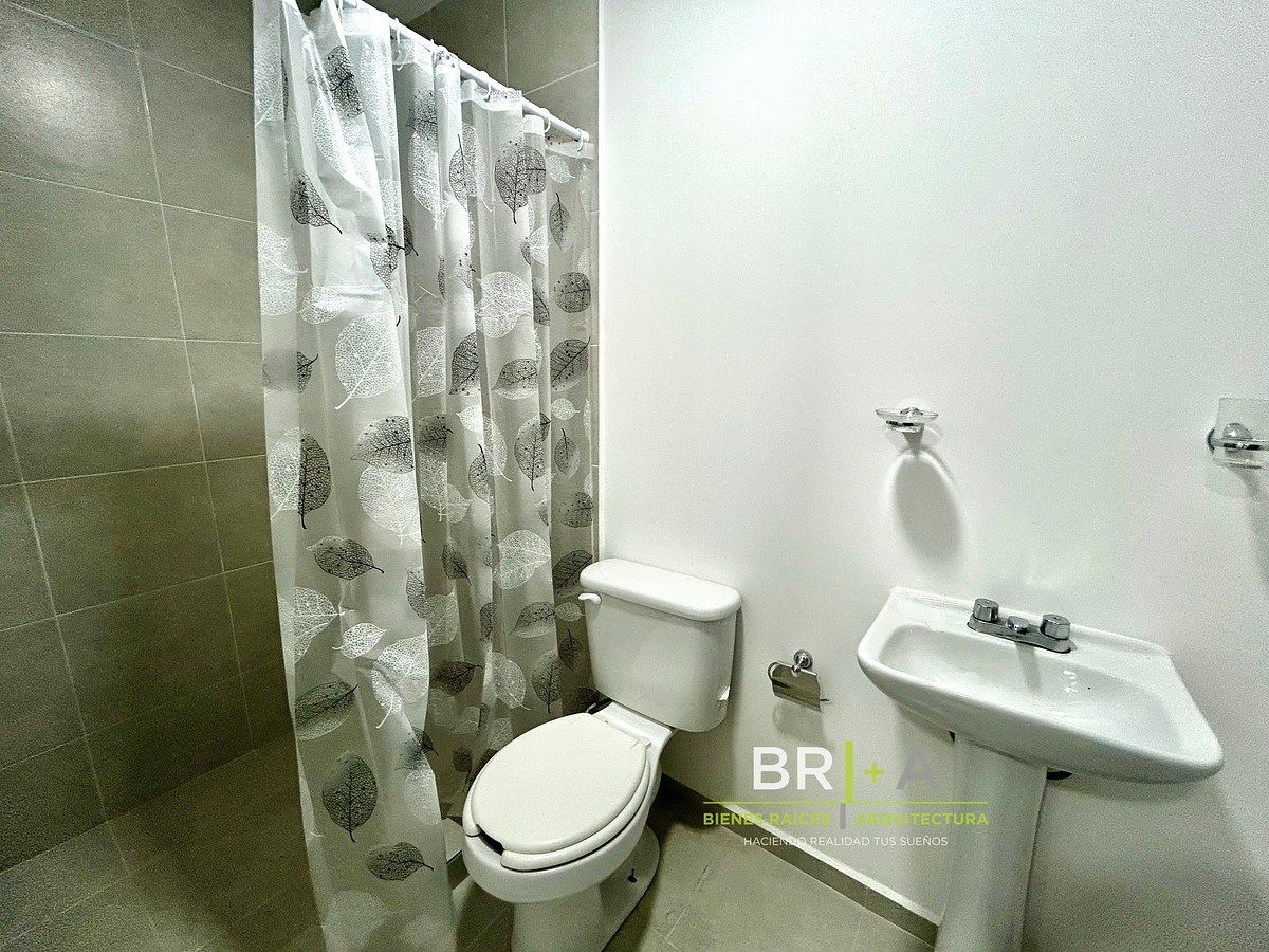 Apartamento em Bosque Real, Huixquilucan, foto 25 de 30