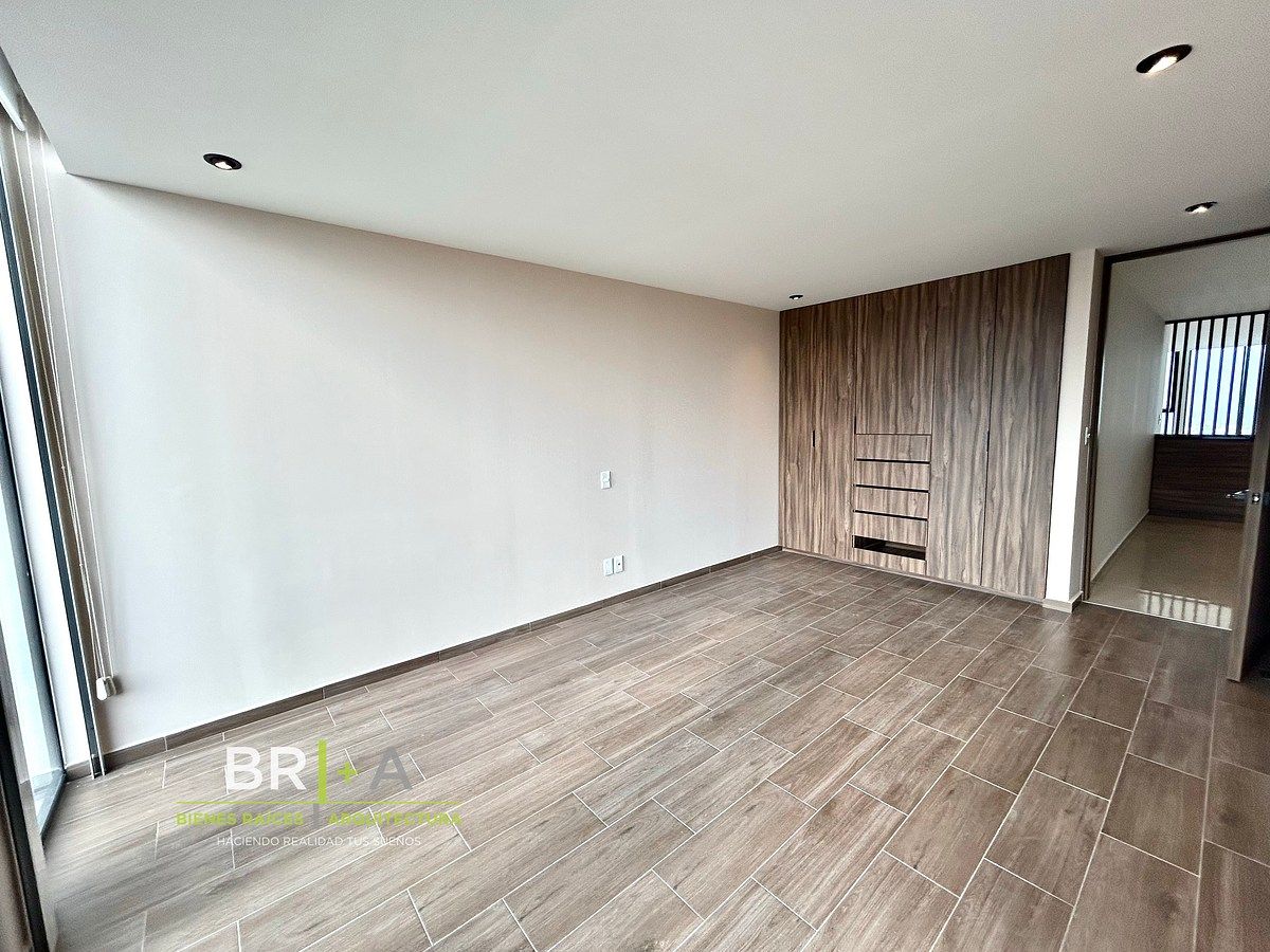 Apartamento em Bosque Real, Huixquilucan, foto 13 de 30