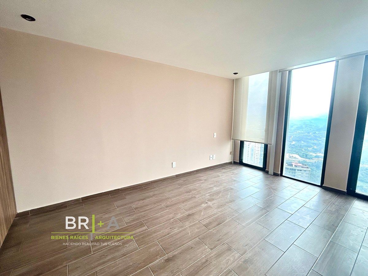 Apartamento em Bosque Real, Huixquilucan, foto 12 de 30