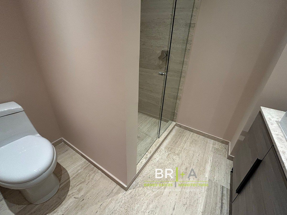 Apartamento em Bosque Real, Huixquilucan, foto 17 de 30