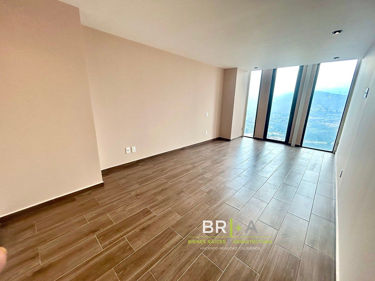 Apartamento em Bosque Real, Huixquilucan, foto 19 de 30