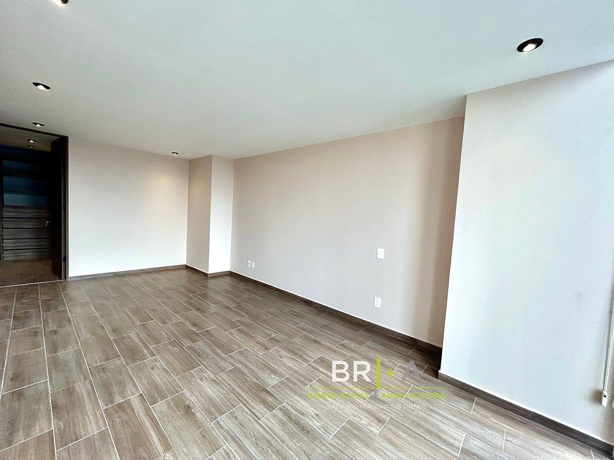 Apartamento em Bosque Real, Huixquilucan, foto 20 de 30
