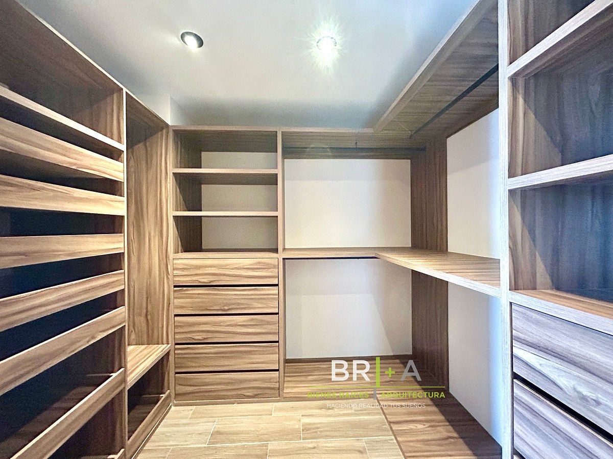 Apartamento em Bosque Real, Huixquilucan, foto 21 de 30