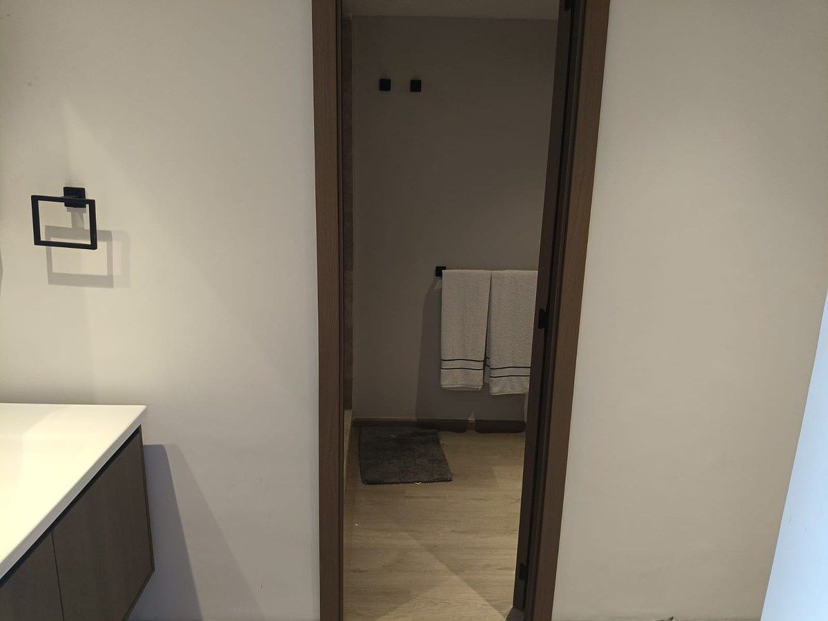 Departamento en Farallon, Acapulco de Juárez, foto 8 de 12