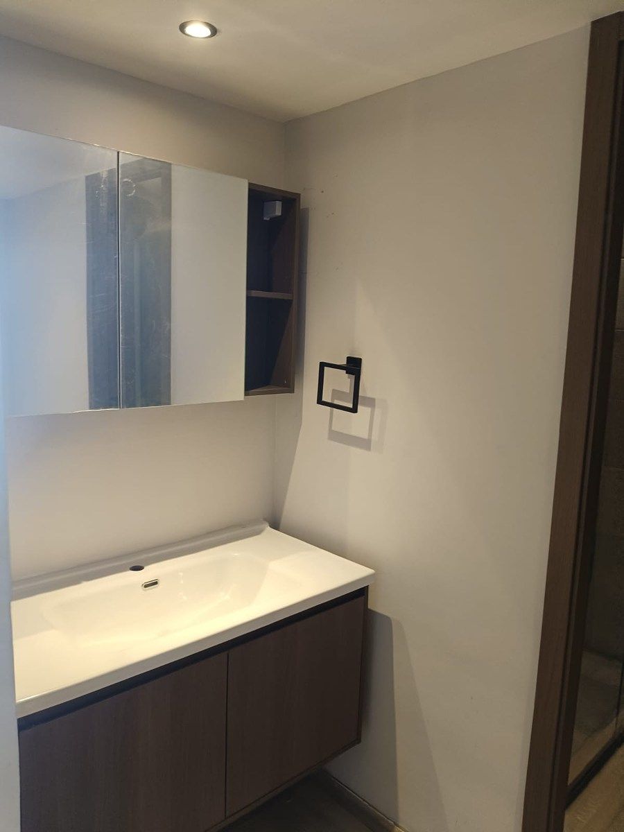 Departamento en Farallon, Acapulco de Juárez, foto 10 de 12