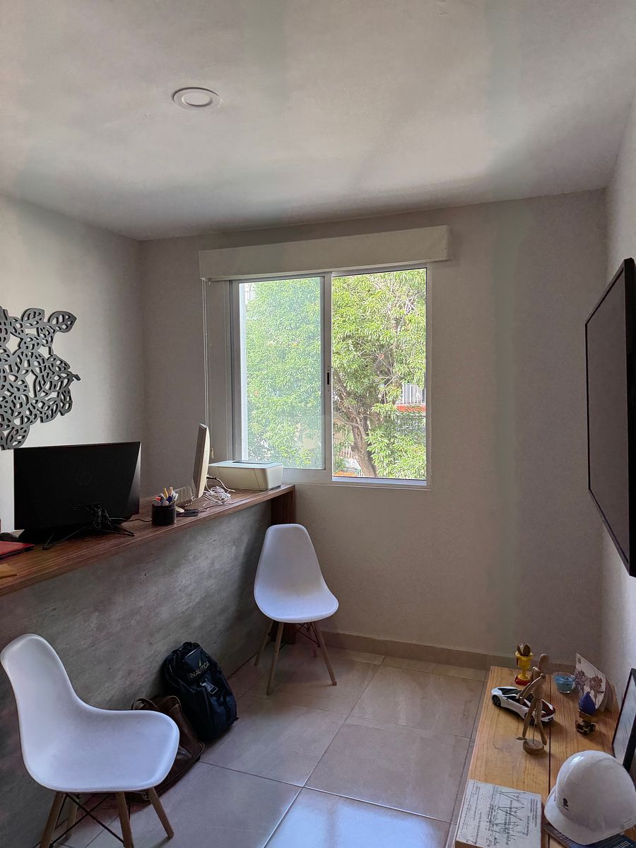 Apartment in Chulavista, Cuernavaca, photo 10 of 29
