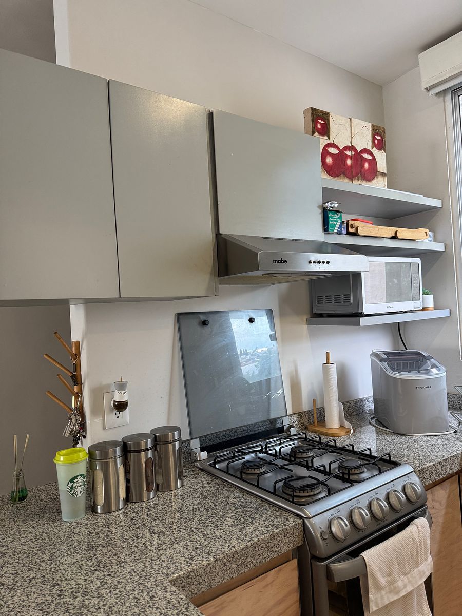 Apartment in Chulavista, Cuernavaca, photo 4 of 29