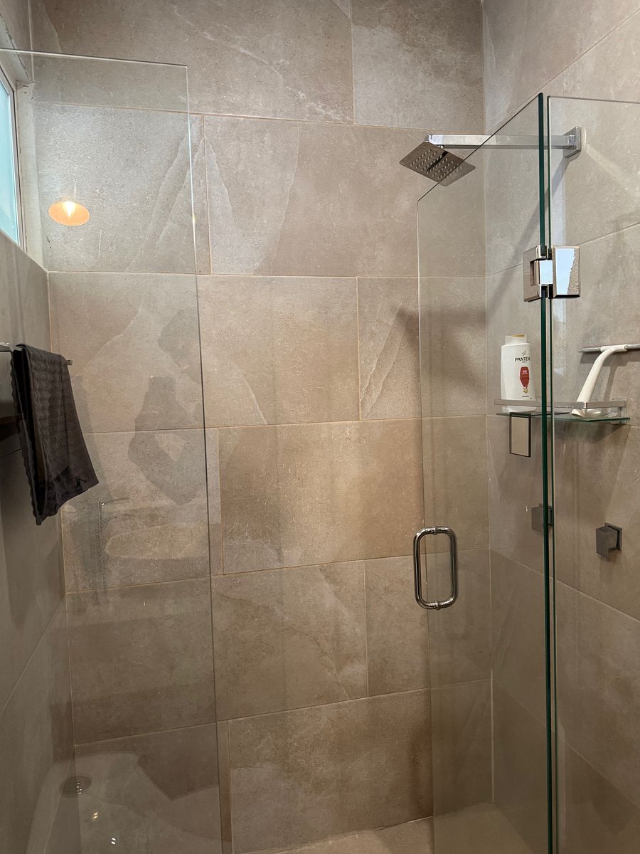 Apartment in Chulavista, Cuernavaca, photo 13 of 29