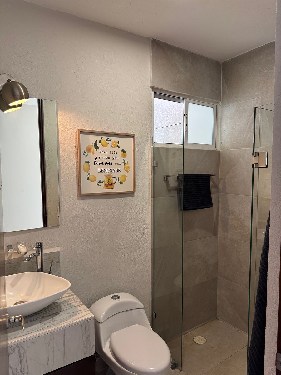 Apartment in Chulavista, Cuernavaca, photo 14 of 29