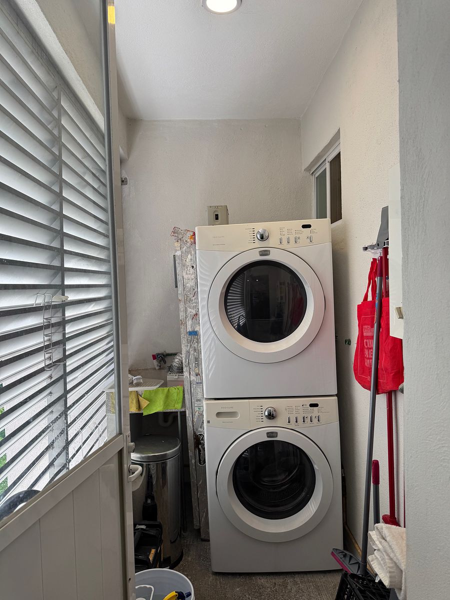 Apartment in Chulavista, Cuernavaca, photo 6 of 29