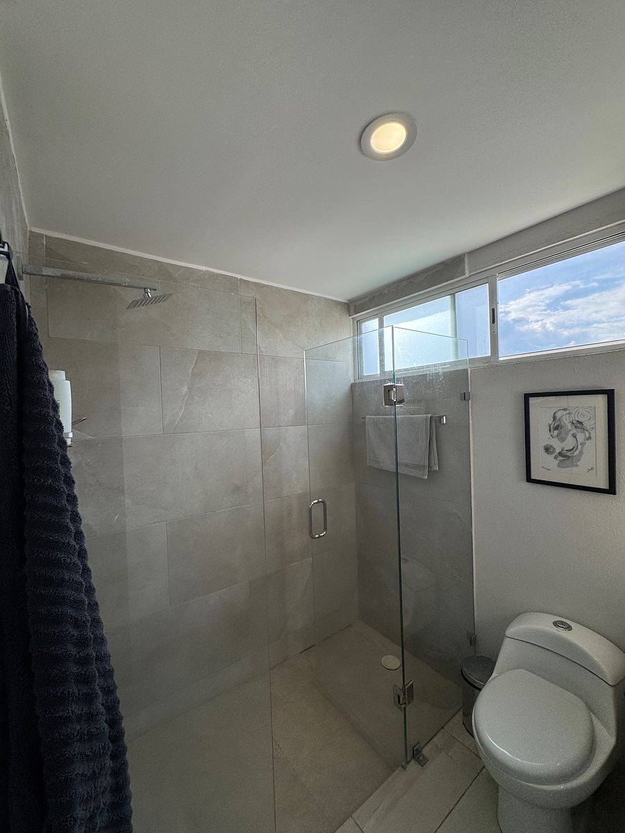Apartment in Chulavista, Cuernavaca, photo 15 of 29