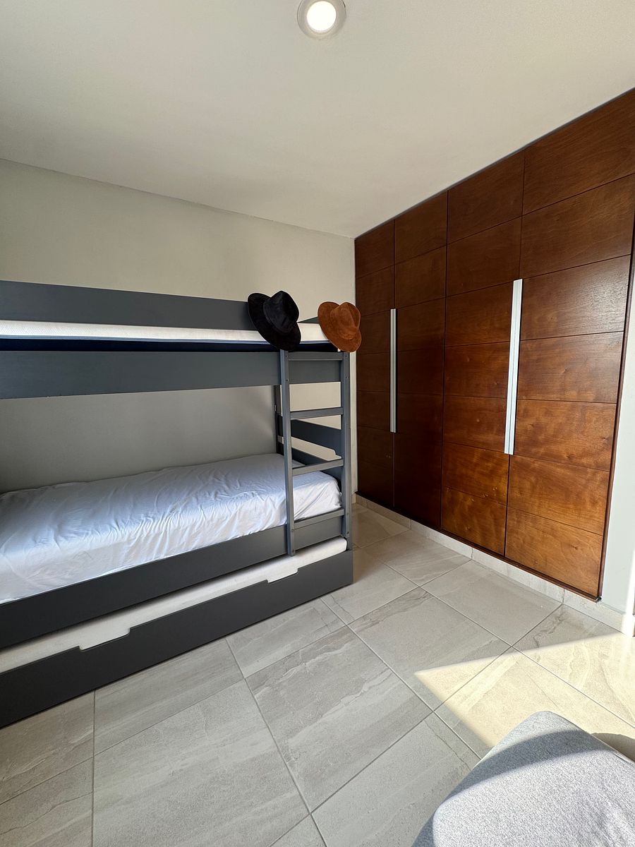 Apartment in Chulavista, Cuernavaca, photo 17 of 29
