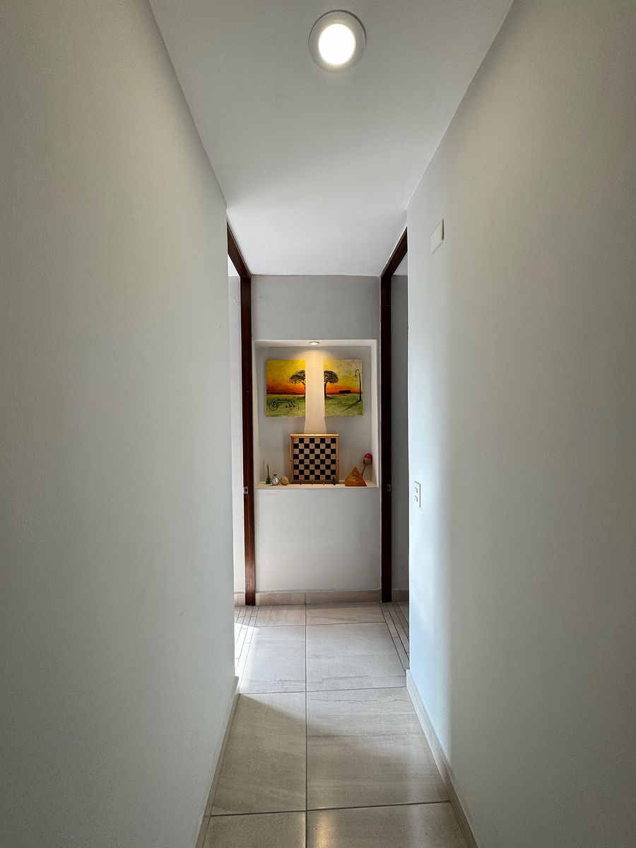 Apartment in Chulavista, Cuernavaca, photo 9 of 29