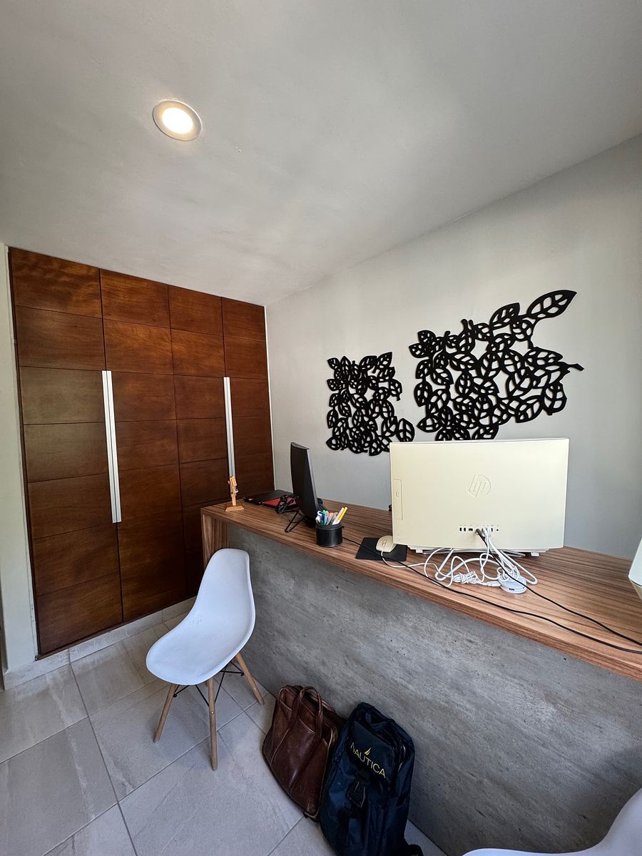 Apartment in Chulavista, Cuernavaca, photo 11 of 29