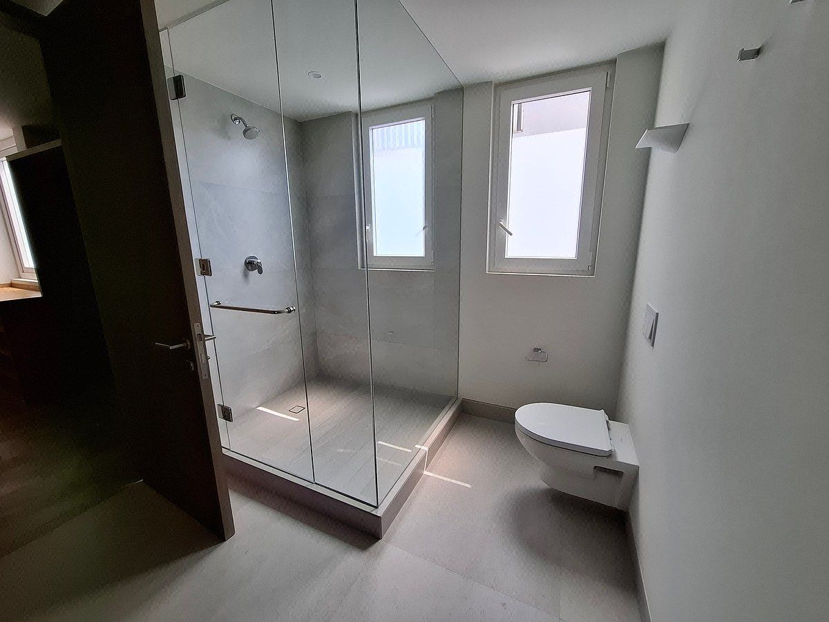 Apartamento em Polanco II Sección, Miguel Hidalgo, foto 9 de 34