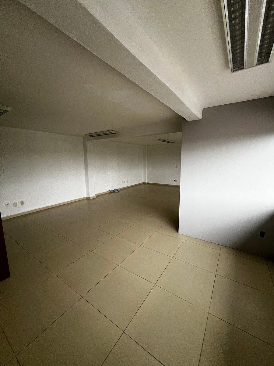 Sala Comercial em Mezquitan Country, Guadalajara, foto 2 de 4