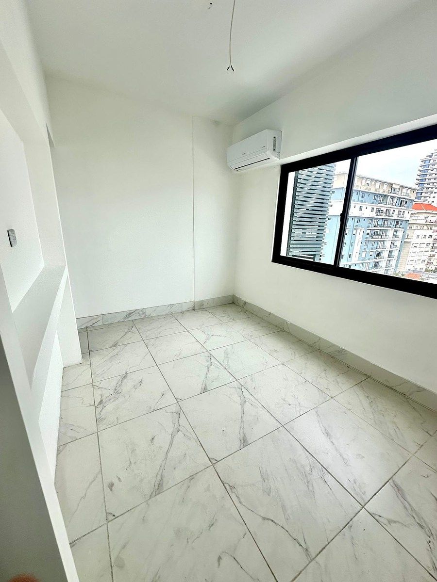 Apartamento en Venta en Serralles de 2 habitaciones, foto 1 de 9
