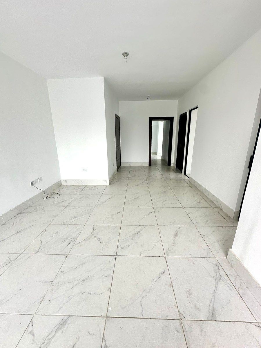 Apartamento en Ensanche Serrallés, Santo Domingo Centro (Distrito Nacional), foto 8 de 9