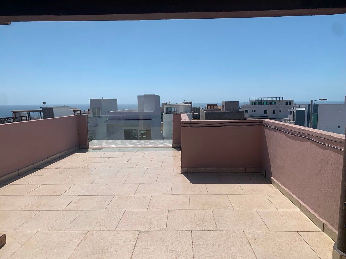 Casa en Punta Azul, Playas de Rosarito, foto 22 de 25