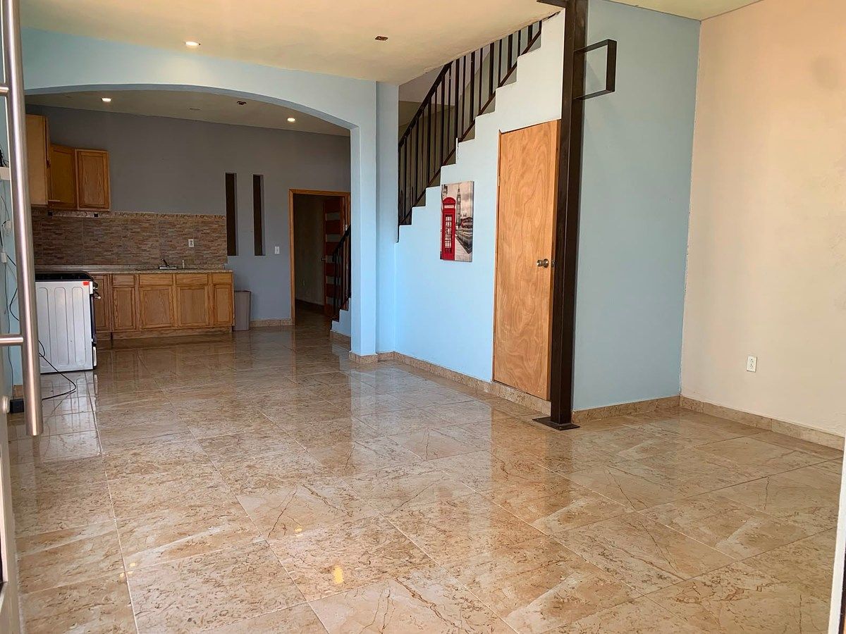 Casa en Punta Azul, Playas de Rosarito, foto 3 de 25