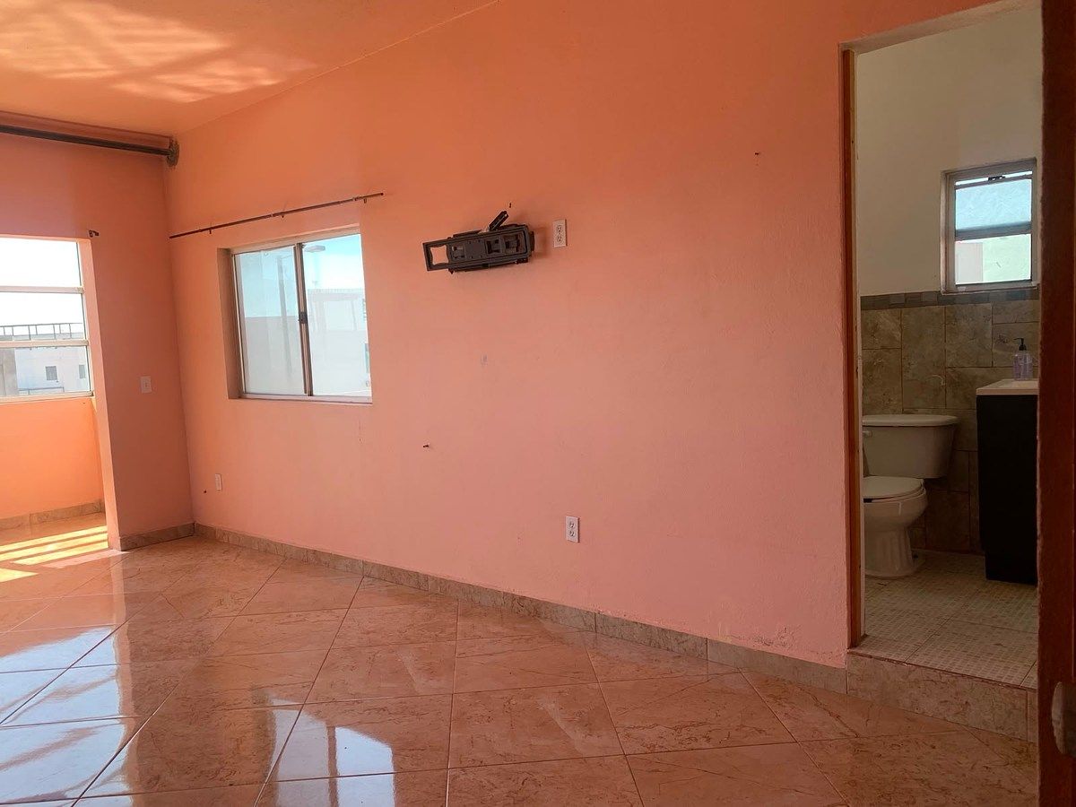 Casa en Punta Azul, Playas de Rosarito, foto 8 de 25