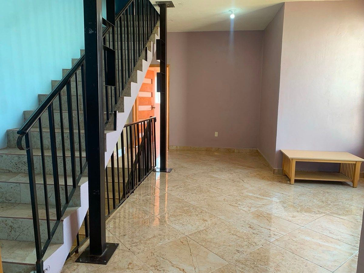 Casa en Punta Azul, Playas de Rosarito, foto 23 de 25