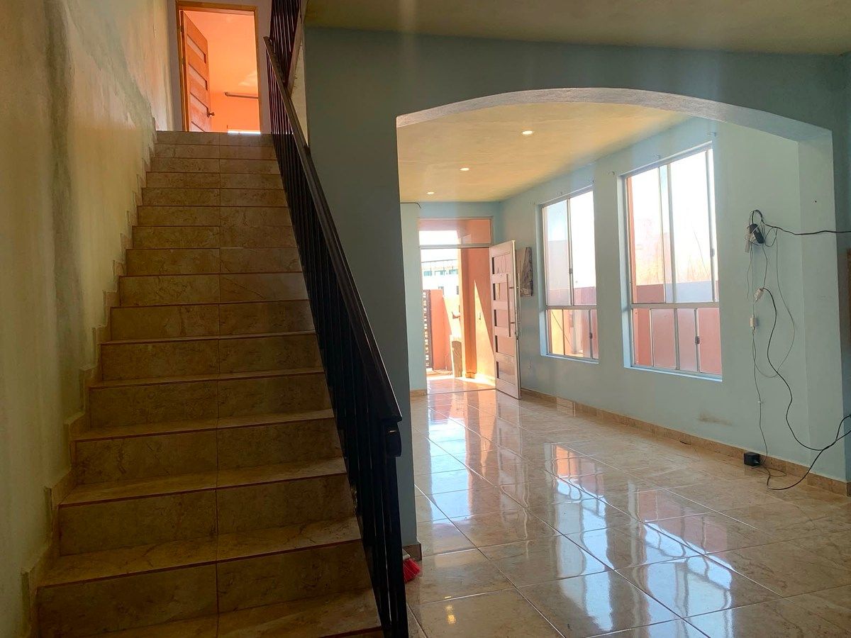 Casa en Punta Azul, Playas de Rosarito, foto 17 de 25