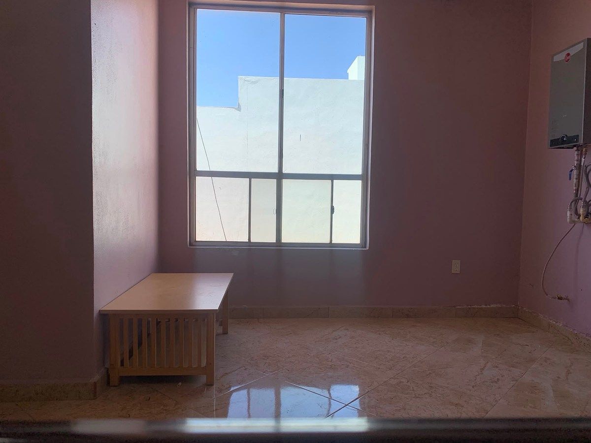 Casa en Punta Azul, Playas de Rosarito, foto 24 de 25