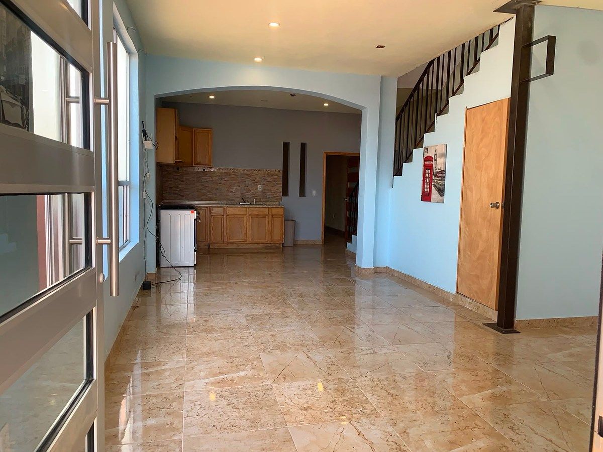 Casa en Punta Azul, Playas de Rosarito, foto 5 de 25