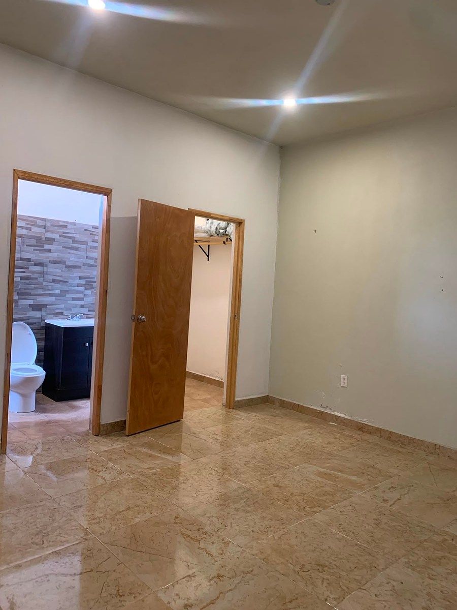 Casa en Punta Azul, Playas de Rosarito, foto 19 de 25