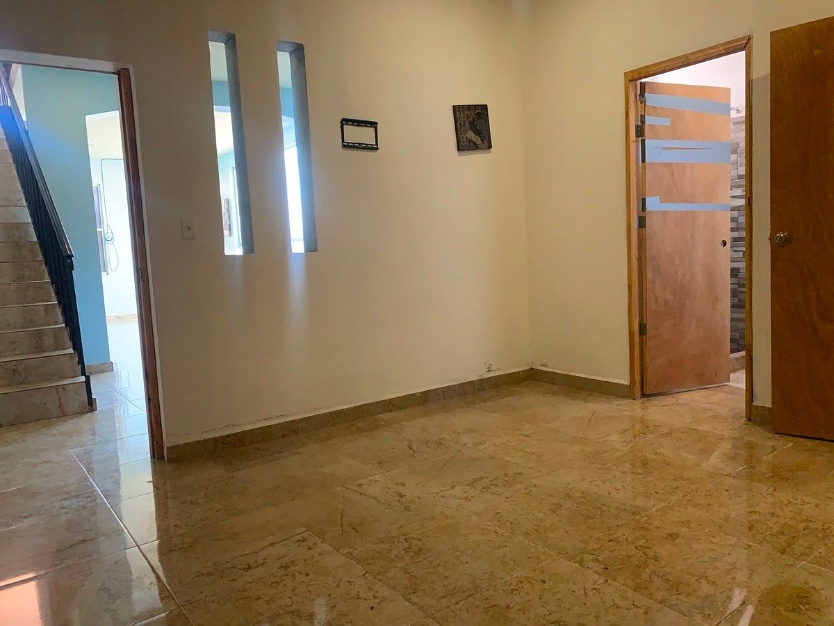 Casa en Punta Azul, Playas de Rosarito, foto 18 de 25