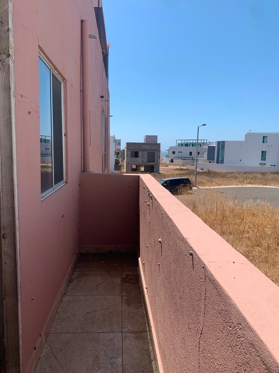 Casa en Punta Azul, Playas de Rosarito, foto 14 de 25