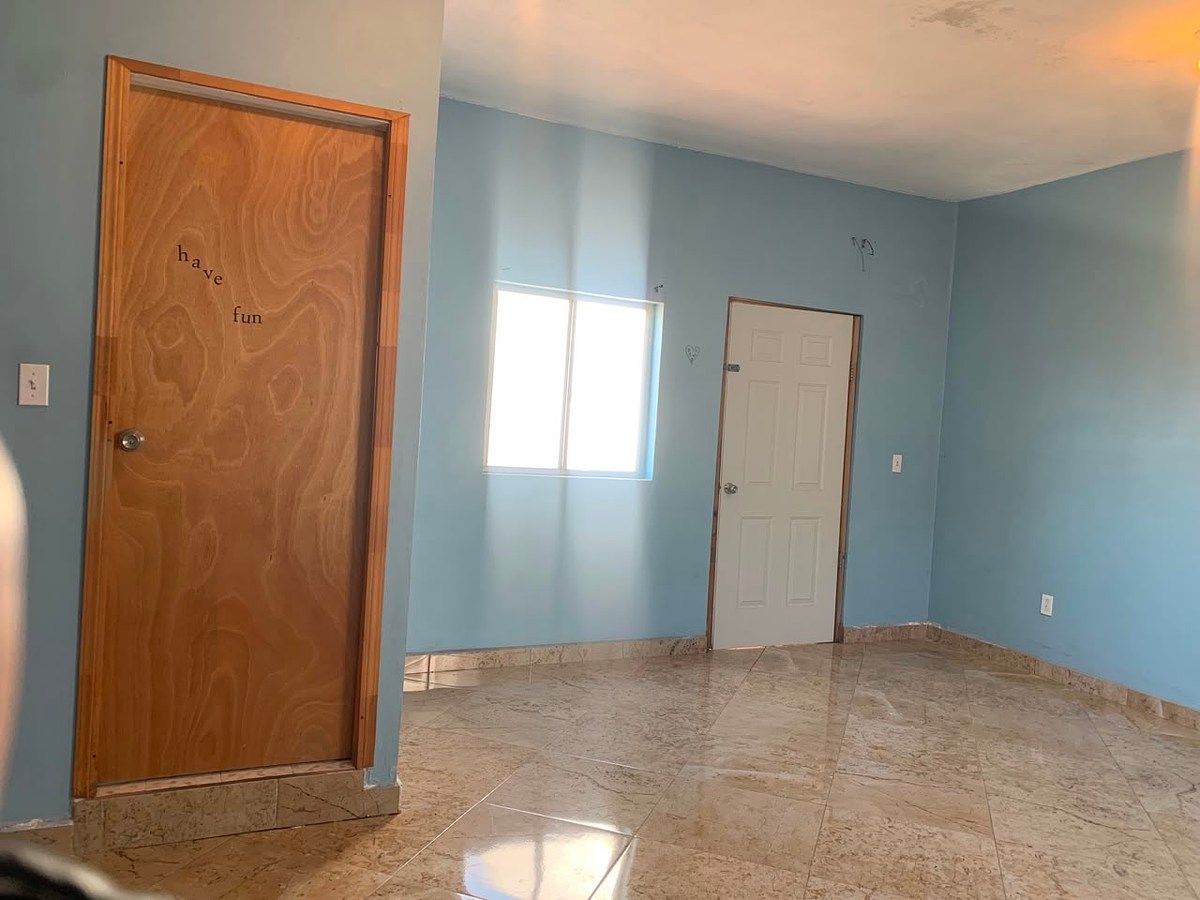 Casa en Punta Azul, Playas de Rosarito, foto 13 de 25