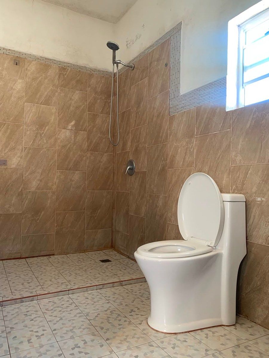 Casa en Punta Azul, Playas de Rosarito, foto 16 de 25