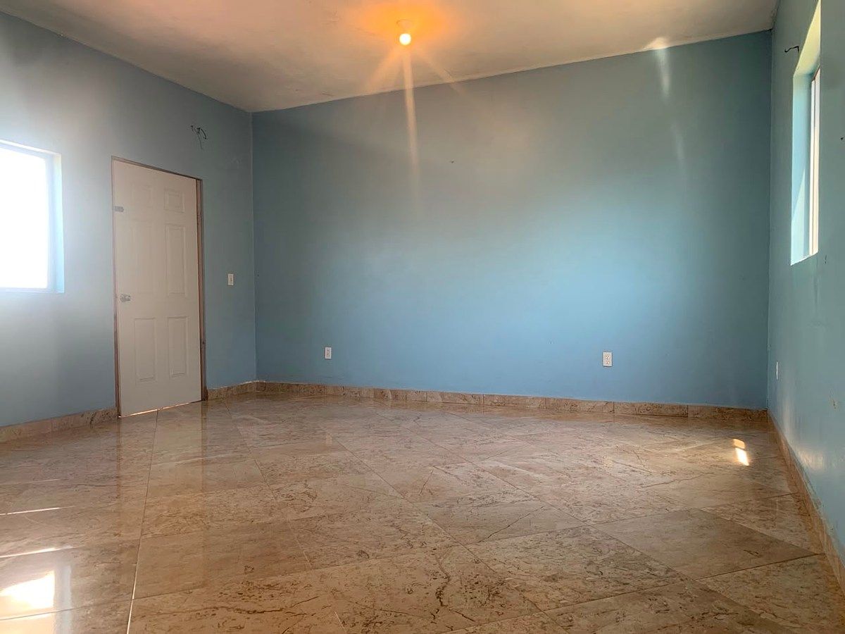 Casa en Punta Azul, Playas de Rosarito, foto 12 de 25