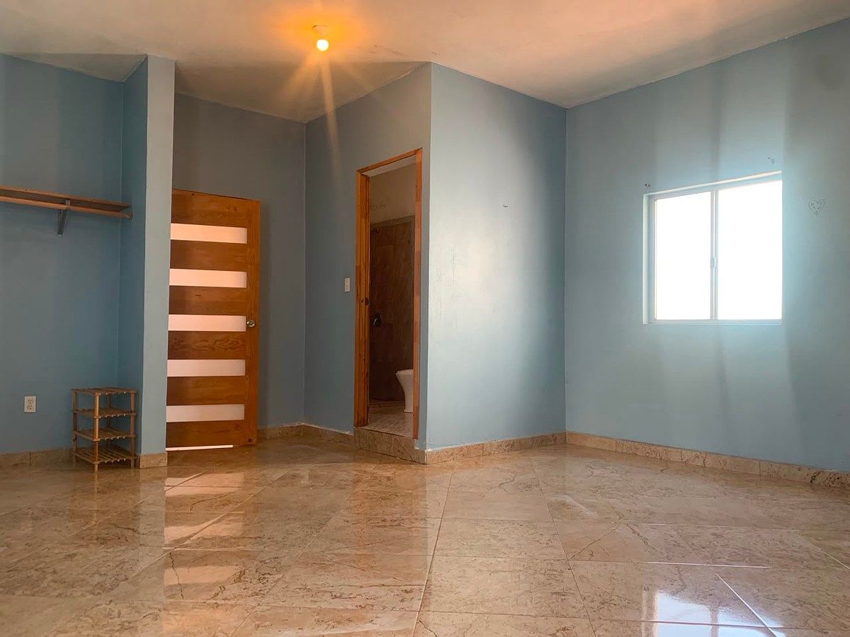 Casa en Punta Azul, Playas de Rosarito, foto 11 de 25