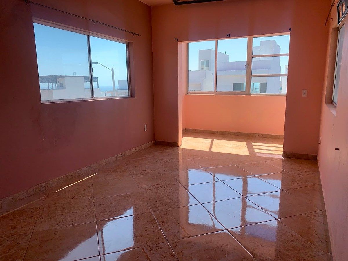 Casa en Punta Azul, Playas de Rosarito, foto 7 de 25