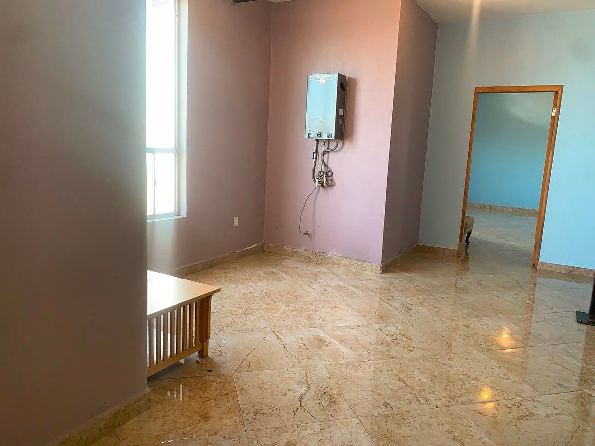 Casa en Punta Azul, Playas de Rosarito, foto 25 de 25
