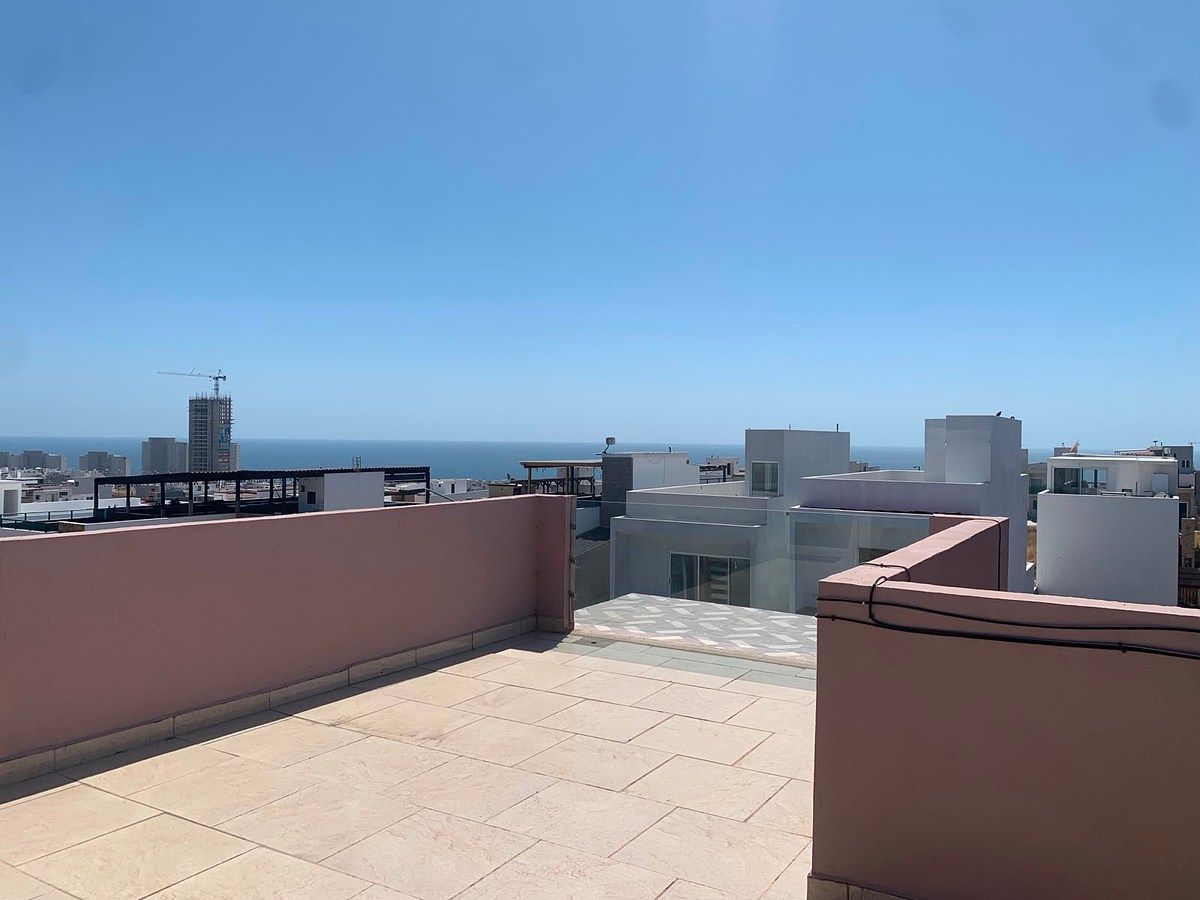 Casa en Punta Azul, Playas de Rosarito, foto 21 de 25