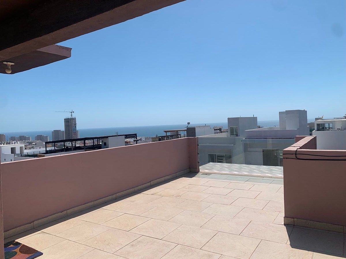 Casa en Punta Azul, Playas de Rosarito, foto 2 de 25