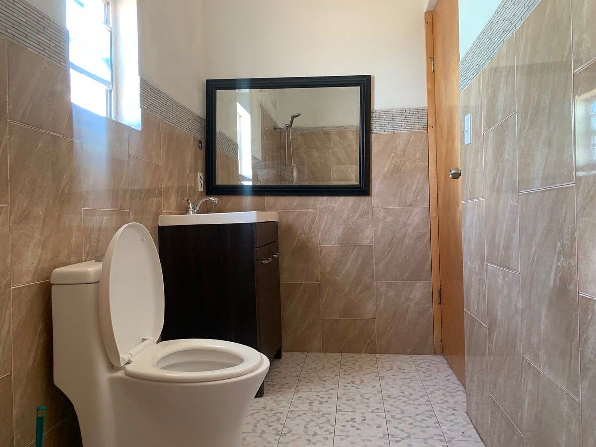 Casa en Punta Azul, Playas de Rosarito, foto 15 de 25