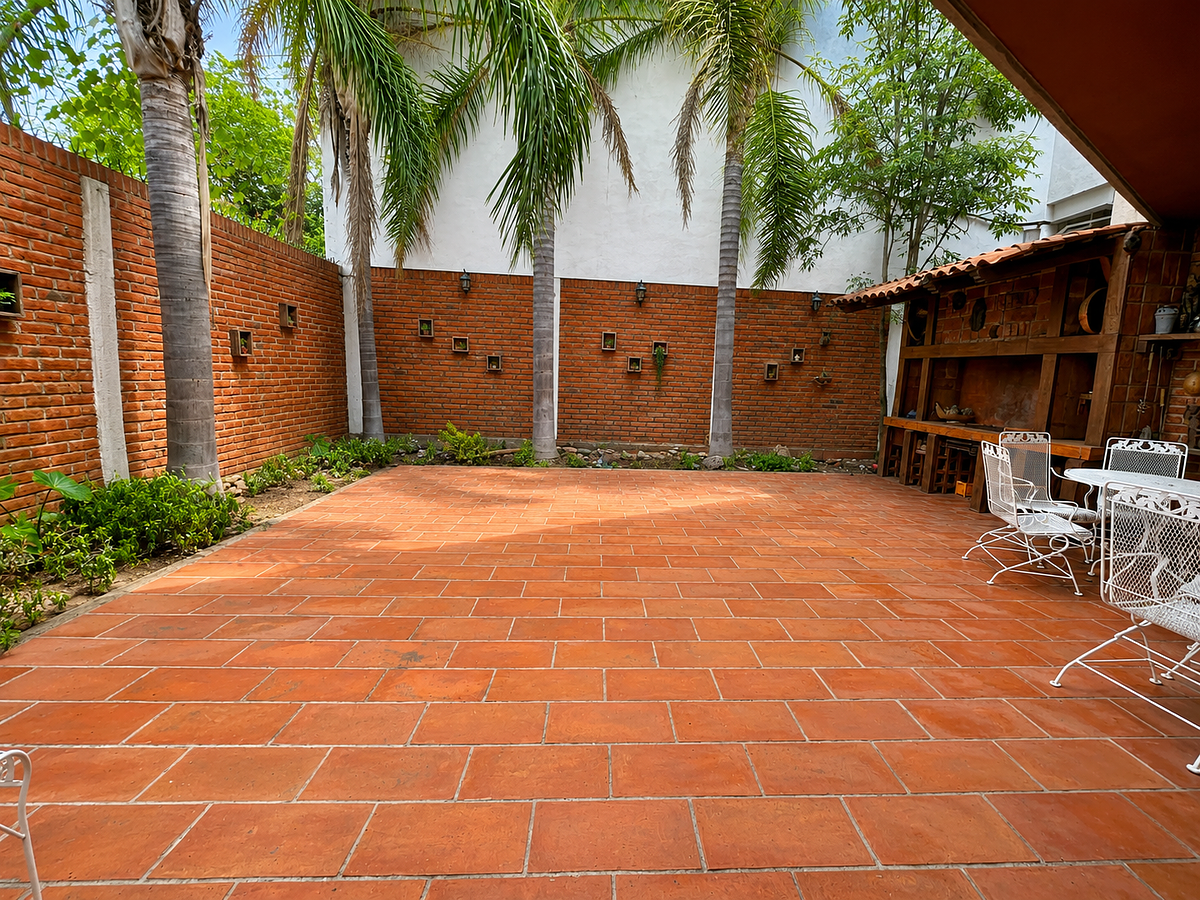 House in Campestre 2a. Sección, Aguascalientes, photo 13 of 18